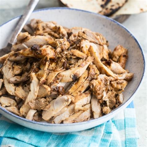 chipotle-chicken-copycat-culinary-hill image