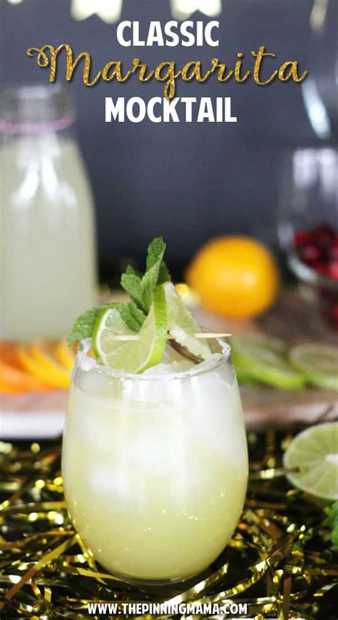 how-to-make-a-virgin-margarita-with-a-secret image