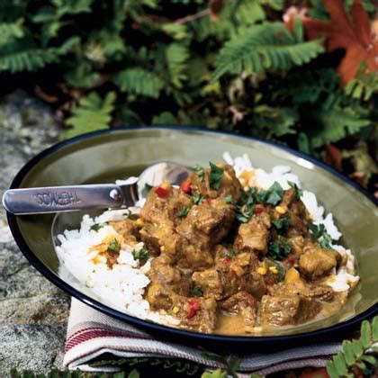 sri-lankan-beef-curry-dinner-recipe-myrecipes image