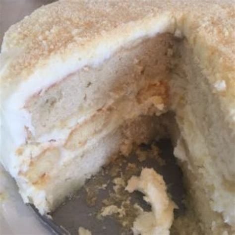 limoncello-cream-torte-better-than-cheese-cake-factory image