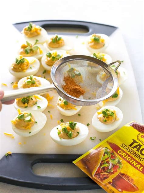 mexican-deviled-eggs-the-girl-who-ate-everything image