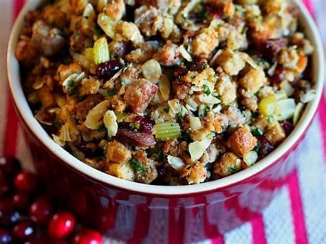 grand-marnier-stuffing-recipe-rocky-mountain-cooking image