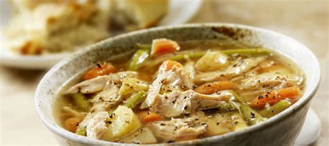 chicken-soup-for-the-lungs-a-natural-cold-flu image