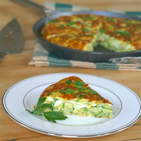 t-is-for-tortilla-espanola-recipe-remake-e-is-for-eat image