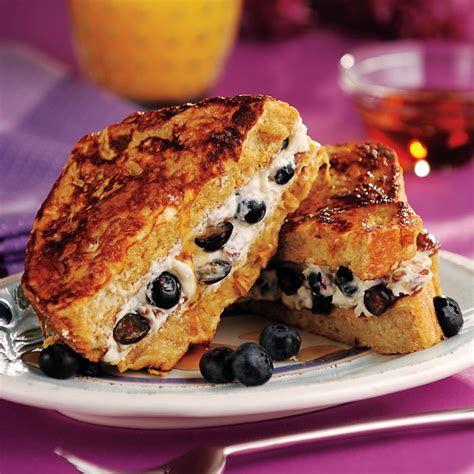 blueberry-stuffed-french-toast-our-family-foods image