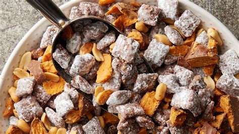 best-chex-mix-recipes-of-all-time-tablespooncom image