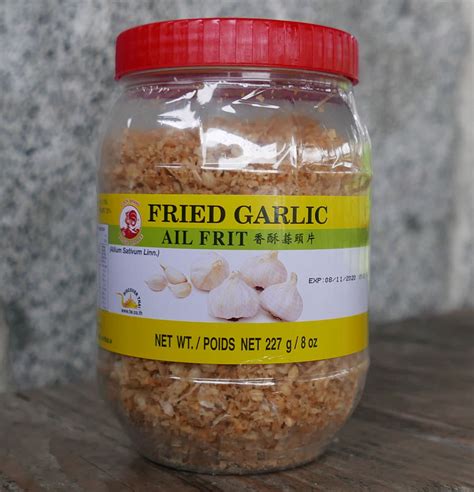 authentic-arroz-caldo-the-best-filipino-comfort-food image