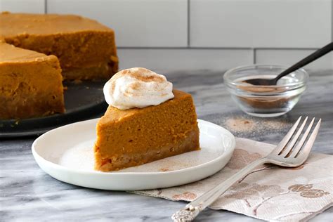 instant-pot-pumpkin-pie-recipe-the-spruce-eats image