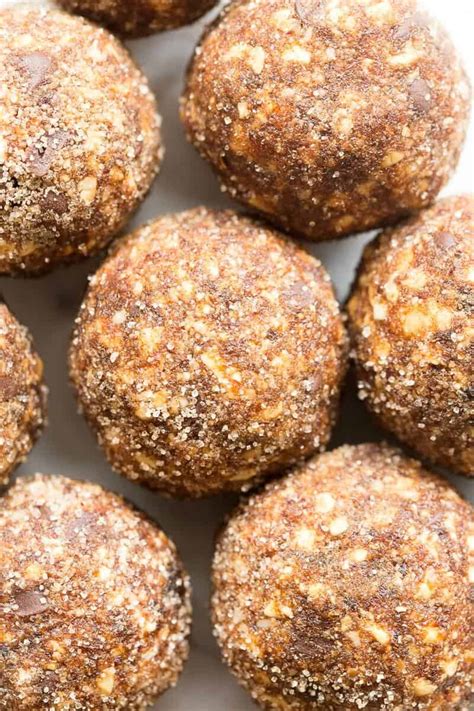 2-minute-keto-fat-bombs-10-flavors image