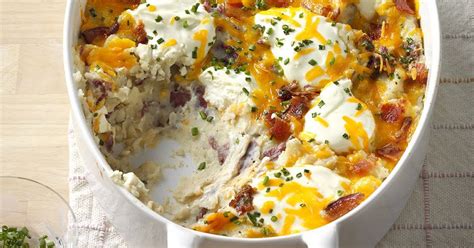 10-best-red-potato-casserole-recipes-yummly image