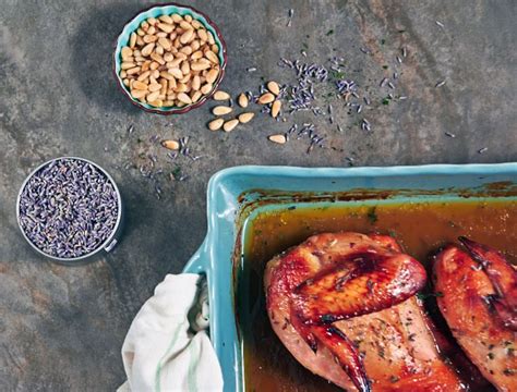 easy-lavender-honey-chicken-the-messy-baker image