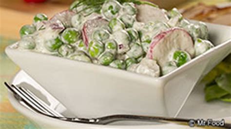 mr-food-dilly-pea-salad-recipe-abc30-fresno image