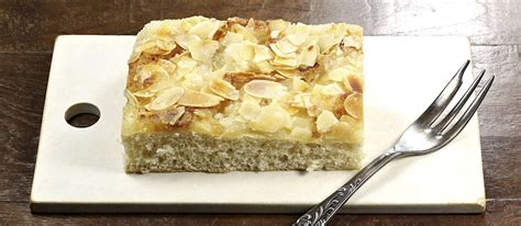 german-butter-cake-traditional-cake-from image