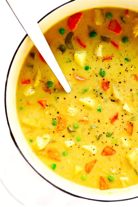 cozy-chicken-curry-soup-gimme-some-oven image