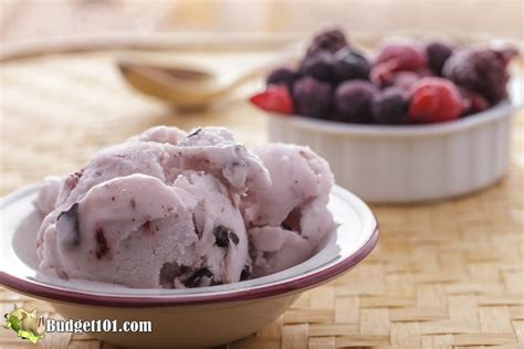 copycat-ben-jerrys-cherry-garcia-ice-cream image