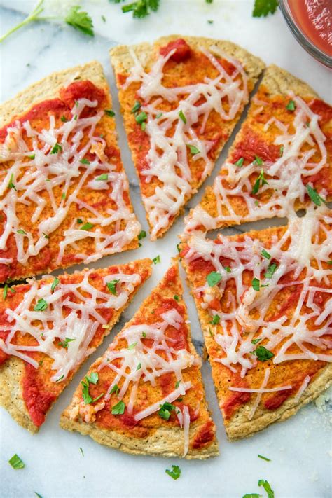 homemade-oat-flour-pizza-crust-kims-cravings image