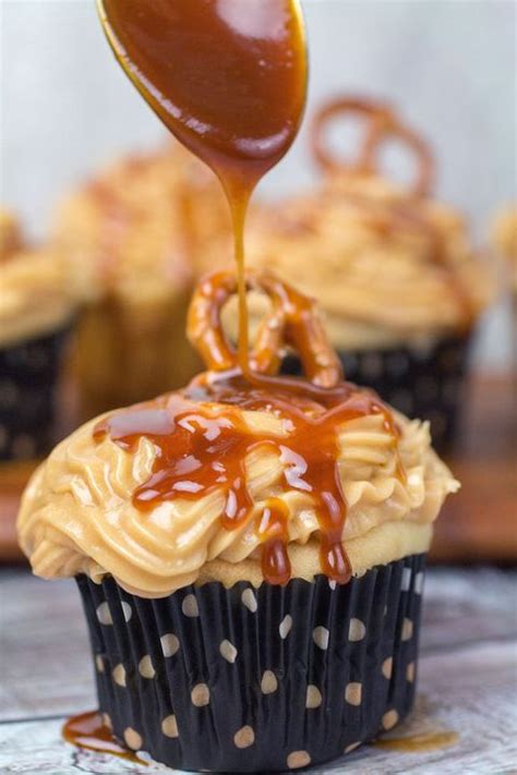 10-best-gluten-free-cupcake-recipes-recipes-party image