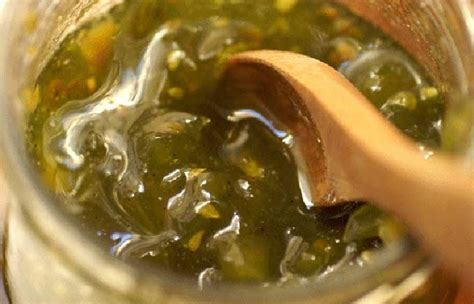 green-tomato-and-ginger-jam-jewish-food-experience image