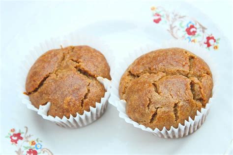 eggless-banana-muffins-with-yogurt-delighted-baking image