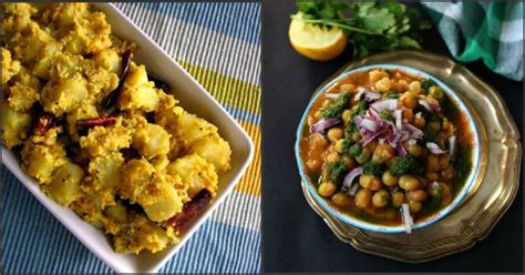12-bengali-vegetarian-dishes-that-will-make-you-forget image