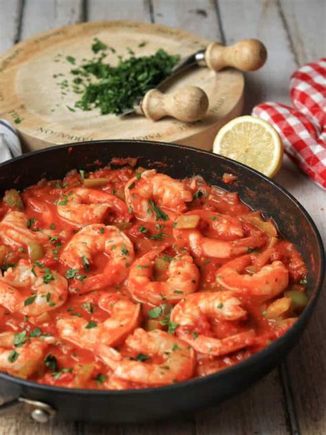 easy-shrimp-creole-mama-loves-to-cook image