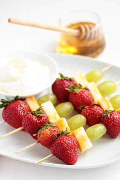 fruit-and-cheese-kabobs-my-baking-addiction image