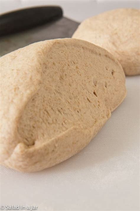 the-best-whole-wheat-pizza-dough-for-a-bread-machine image