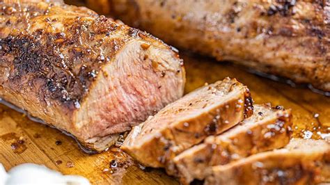 juiciest-pork-tenderloin-marinade-the-stay-at-home-chef image