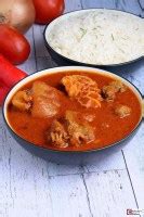 african-stew image
