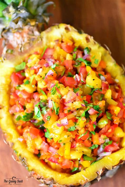 pineapple-salsa-recipe-the-gunny-sack image
