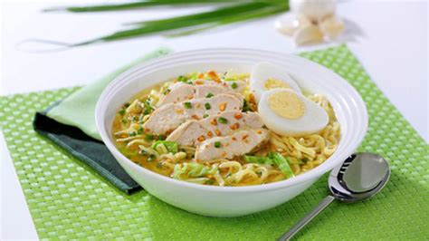 classic-chicken-mami-knorr-knorrv2-us image