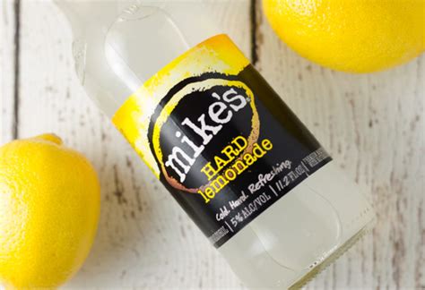 mikes-hard-lemonade-punch-recipe-that-will-rock image