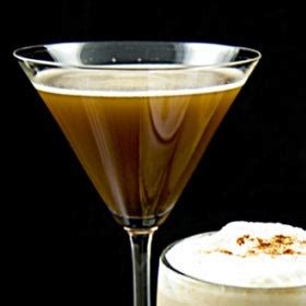 classic-chai-martini-recipe-chaikhana-chai image