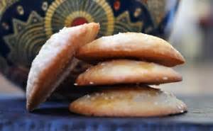 champurradas-guatemalan-cookies-news-taco image