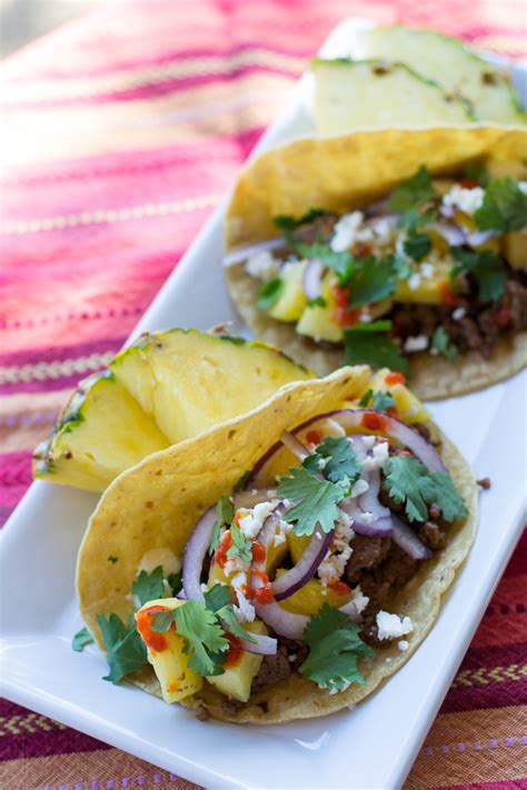 hawaiian-tacos-what-the-forks-for-dinner image
