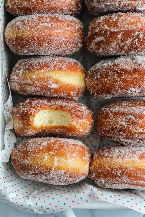 perfect-sugar-donuts-simply-home-cooked image