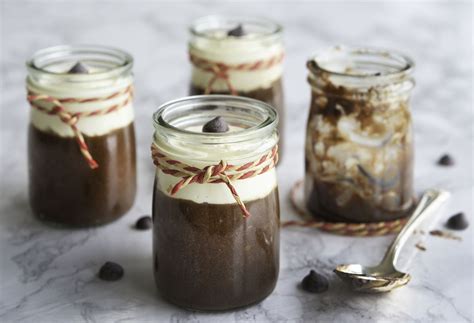 peanut-butter-chocolate-mousse-recipe-the-spruce-eats image