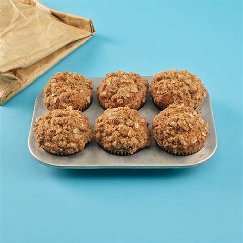 peanut-butter-energy-muffins-recipes-skippy image