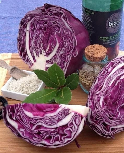 easy-pickled-red-cabbage-recipe-tales-from-the image