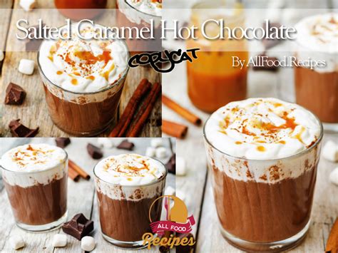 salted-caramel-hot-chocolate-copycat-all-food image