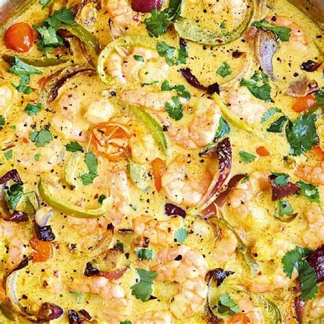 one-pot-keralan-prawn-curry-recipe-bbc1-saturday image