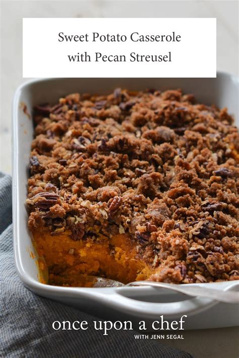 sweet-potato-casserole-with-pecan-streusel-once-upon image
