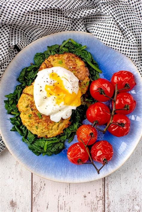 oven-baked-hash-browns-hungry-healthy-happy image