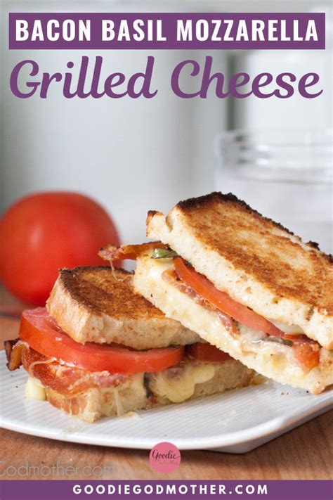 mozzarella-grilled-cheese-sandwich-gourmet-grilled image