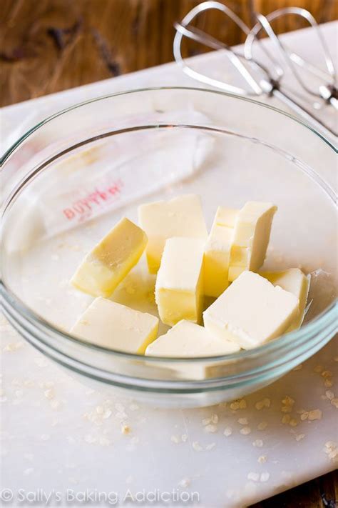 homemade-honey-butter-sallys-baking-addiction image