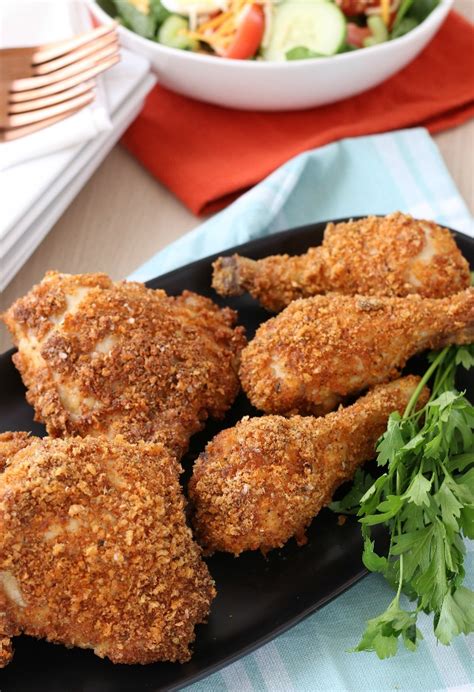 keto-fried-chicken-recipe-for-whole-family-the image