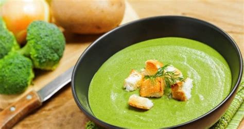 turnip-and-zucchini-soup-recipe-ndtv-food image
