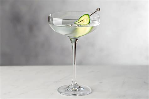 sake-martini-recipe-the-spruce-eats image