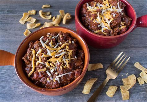 chili-con-carne-with-beans-recipe-spice-the-spice image
