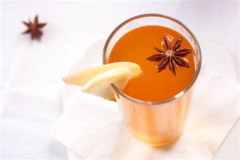 mulled-apple-cider-delicious-from-scratch image